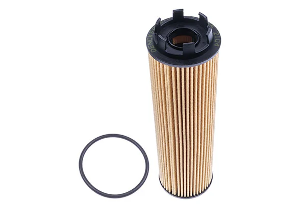 Compre A6541840000 Mercedes Filtro de óleo