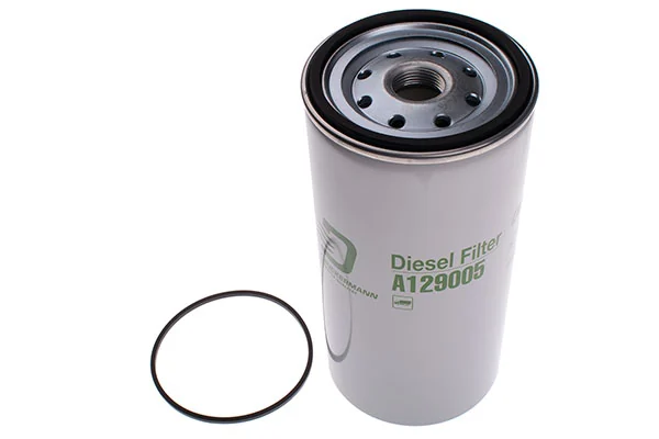 Compre A000477010310 Mercedes Filtro de combustível