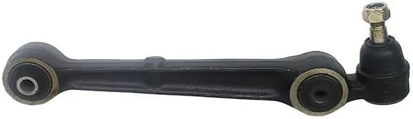 D120263 Denckermann