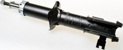 DSB158G Denckermann