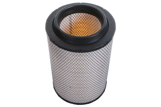 Filtro de ar DAF 1933741