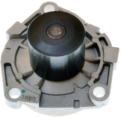 Bomba de água (bomba) de esfriamento Alfa Romeo Giulietta 940