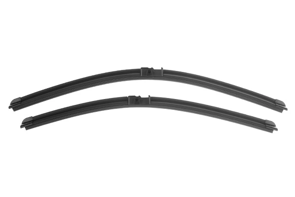  Mazda 3  desde 23,23 €