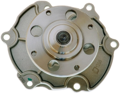 A310890P Denckermann