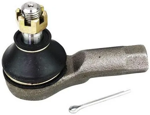 Comprar  Matiz  KLYA