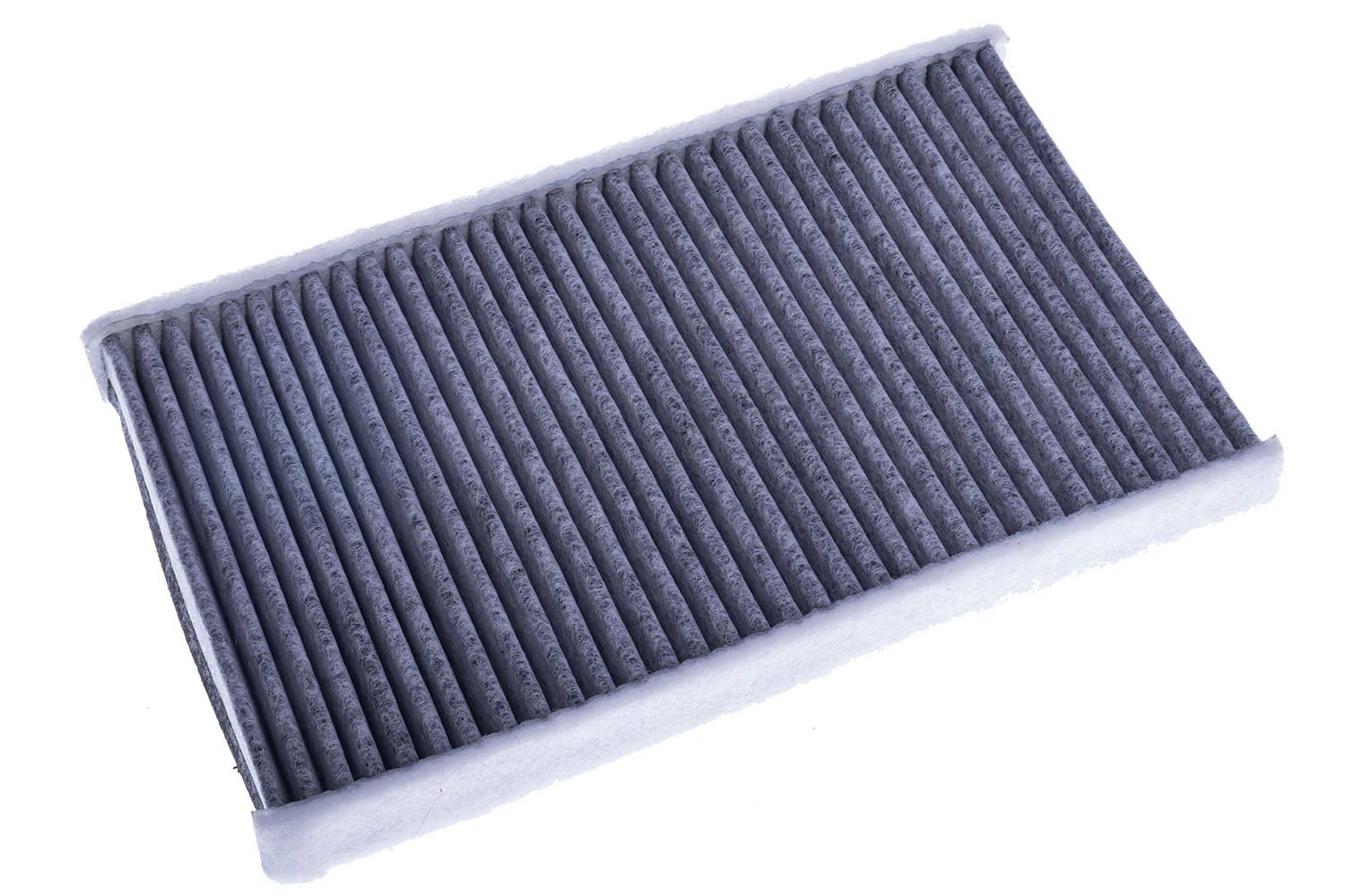  para Jeep Wrangler  (JL)