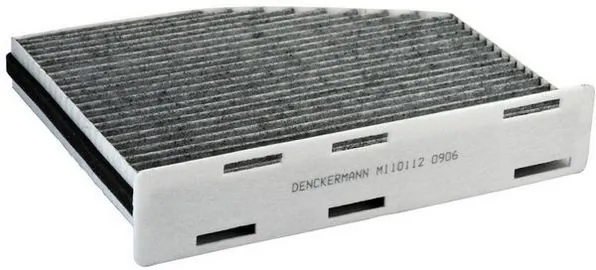 M110112 Denckermann