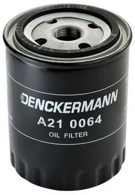 Filtro de óleo 95495251 Ford