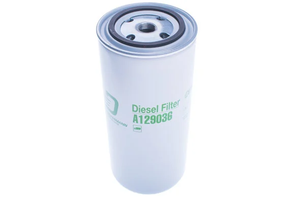 Filtro de combustível Lucas LFDS314 preço, a partir de 12,77 USD