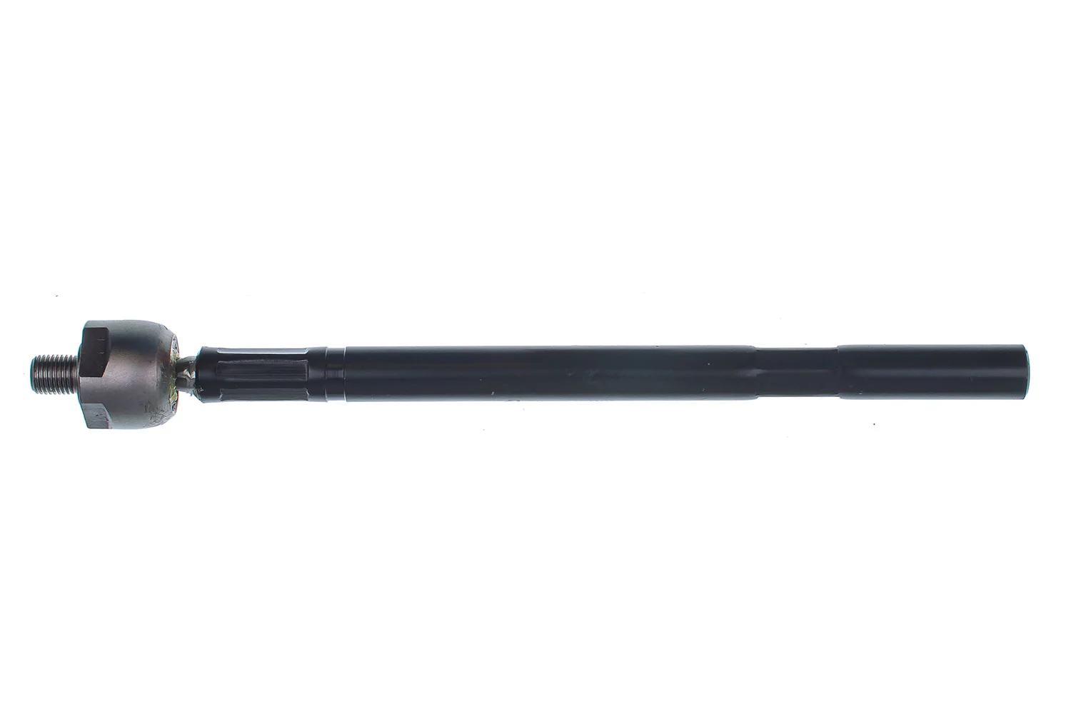 D180227 Denckermann