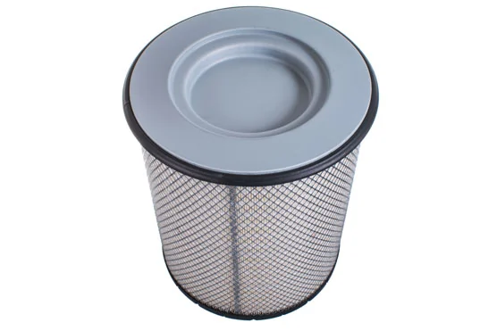 Compre Filtro de ar Volvo Trucks TRUCK FH12 