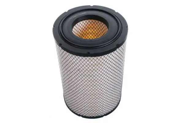 Filtro de ar Knorr-bremse K117818N50 preço, a partir de 61,06 USD