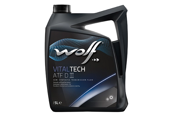 8305405 Wolf