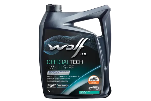 1051681 Wolf