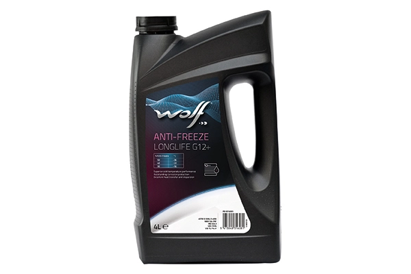 Fluido de esfriamento 68048953AC Mercedes