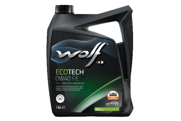 8320705 Wolf