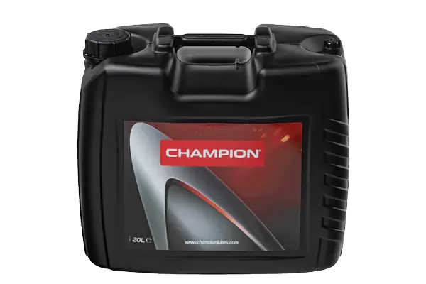 Óleo de transmissão Suzuki 9900022B0025 preço, a partir de 129,64 USD