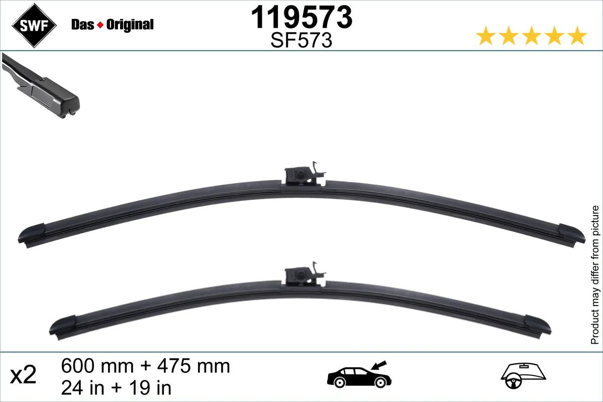 119573 SWF
