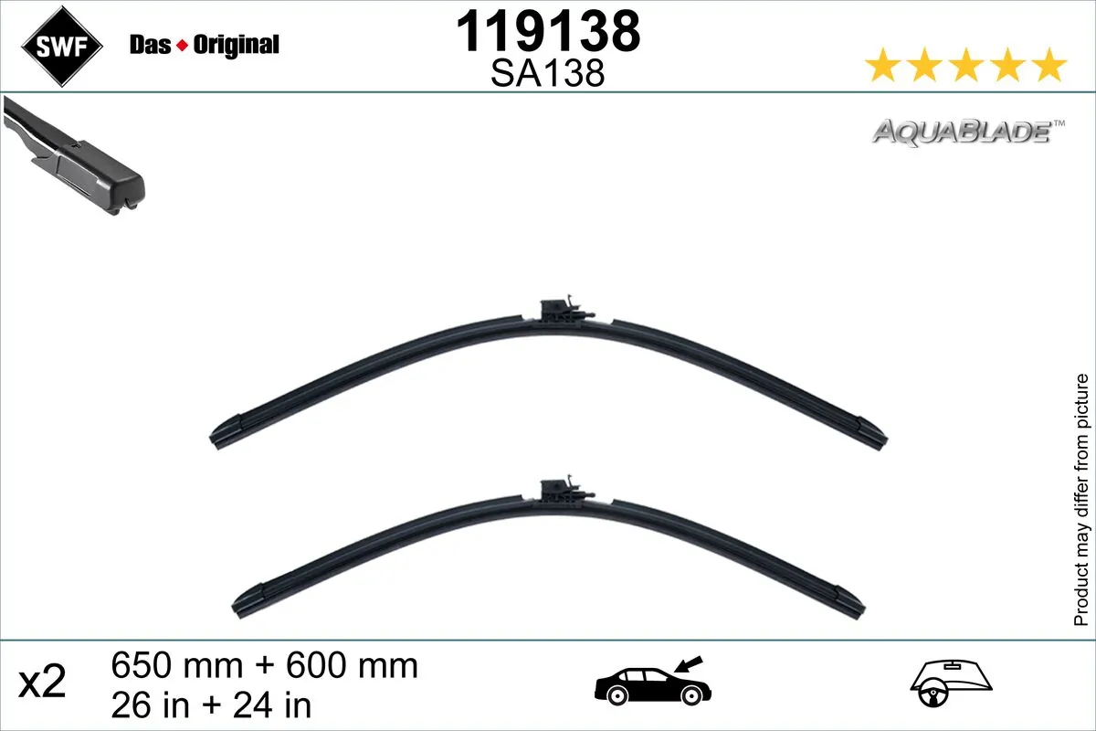 Mercedes Sprinter camião de plataforma/chassis comprar em Portugal