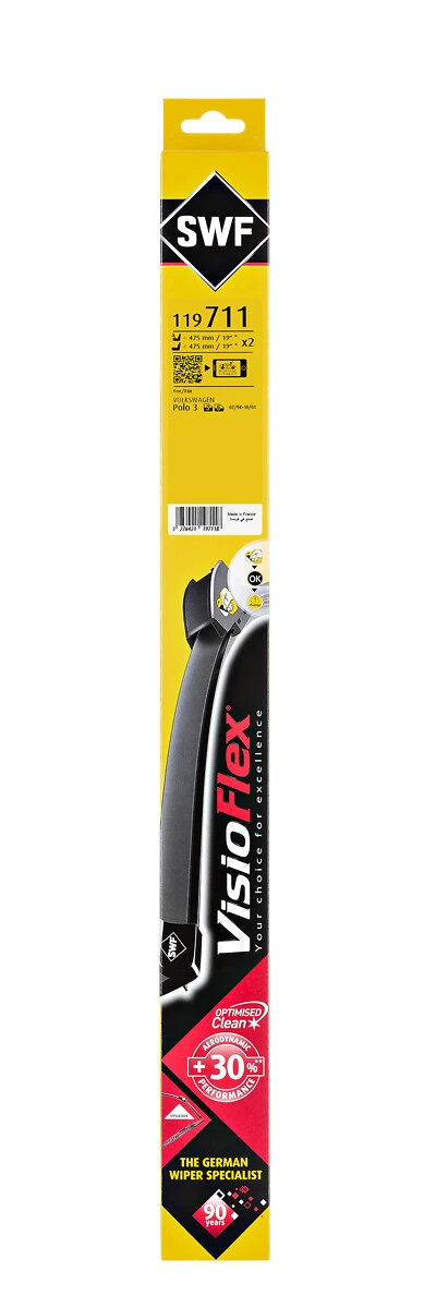  Fiesta  сaixa (1991-1996) original desde 27,13 €