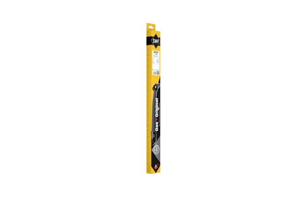 Limpa-pára-brisas do pára-brisas, kit de 2 un. SWF 119323 preço, a partir de 24,69 USD