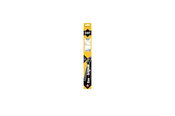 Comprar  Discovery V L462
