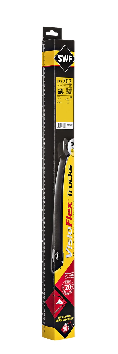 Compre 133703 SWF 
