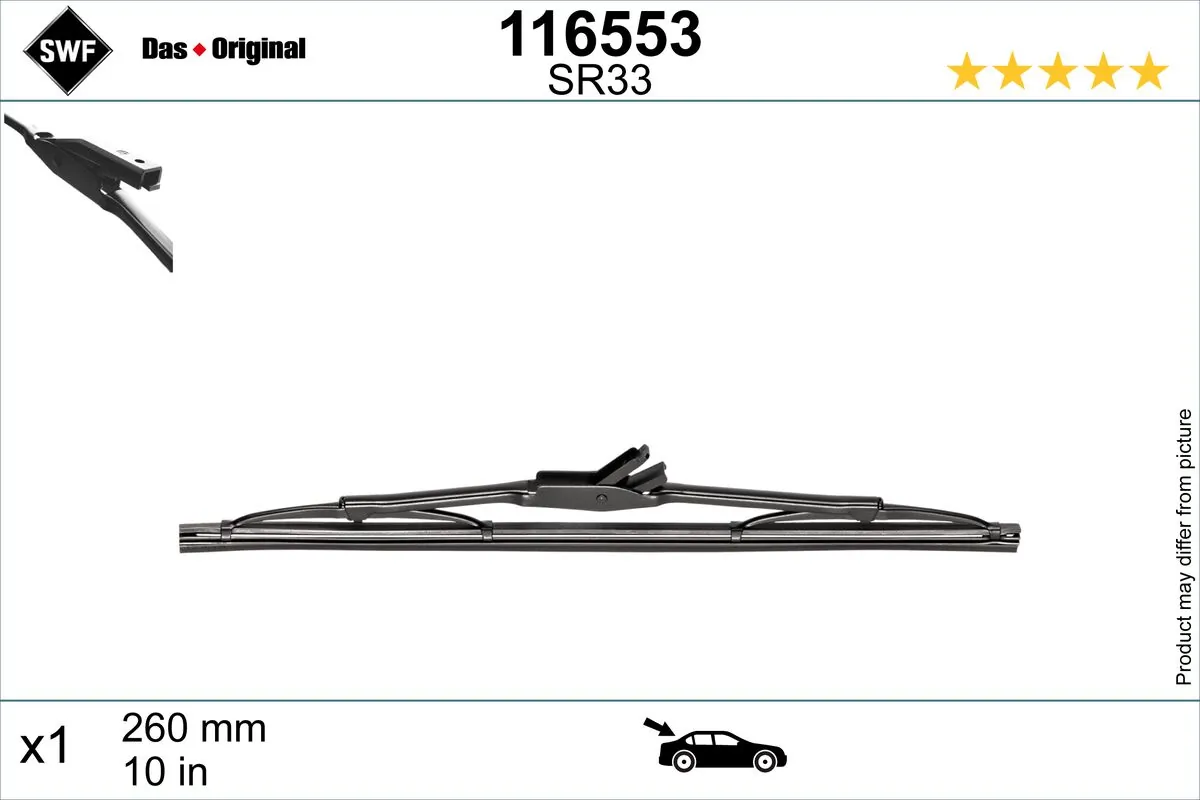 Opel Mokka SUV comprar em Portugal