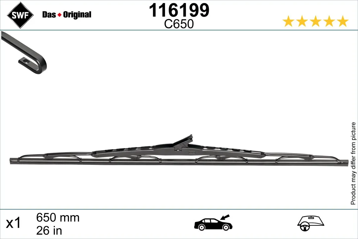  Peugeot 206  (2A/C)