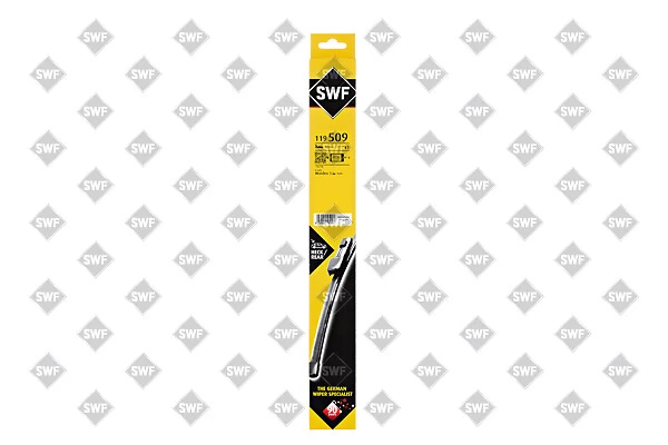119509 SWF