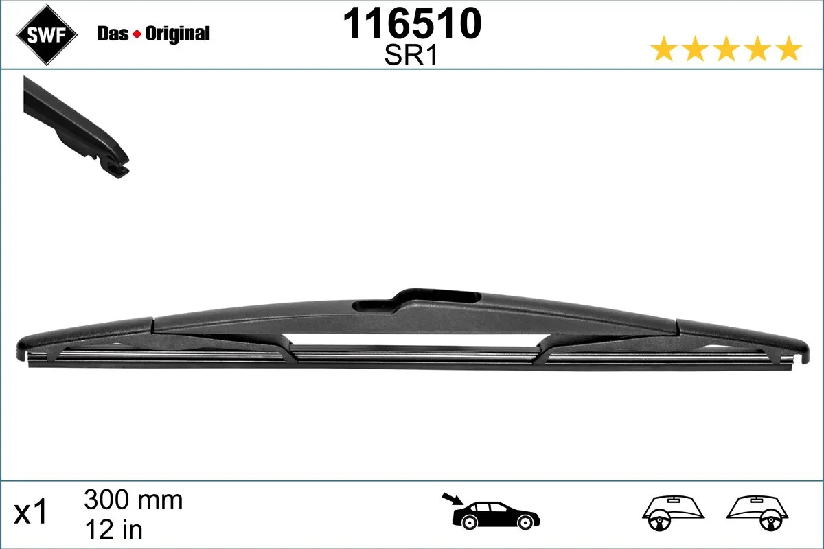  Mercedes ML/GLE  (2015-2018)