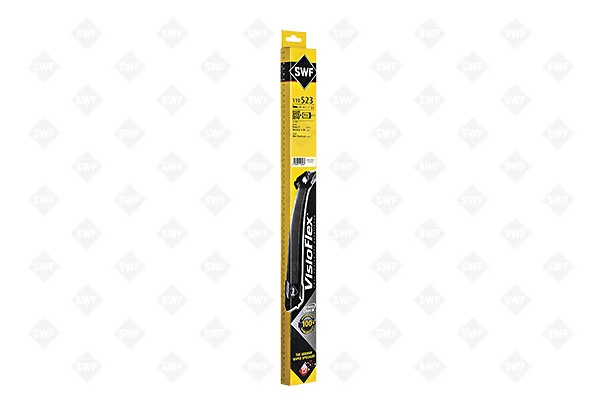 Compre 119523 SWF Limpa-pára-brisas de vidro traseiro