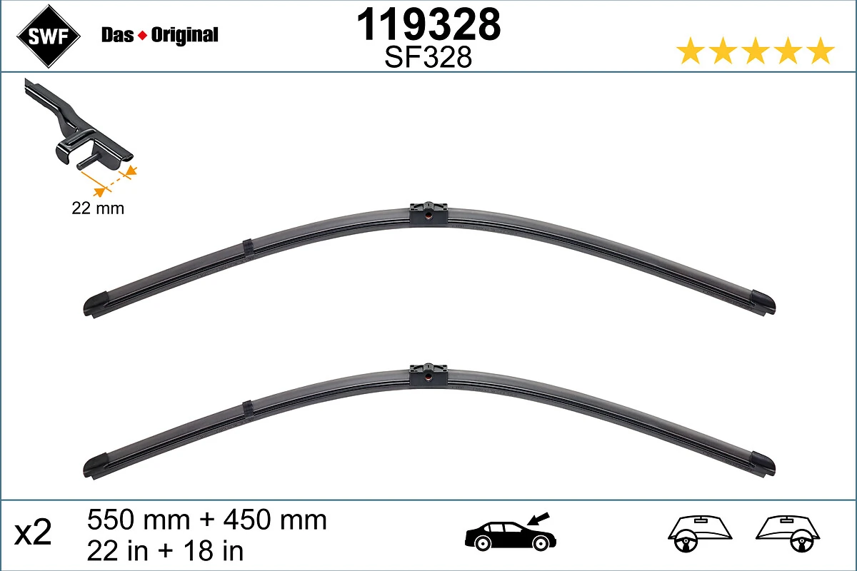  Astra  carrinha (2004-2014) original desde 25,86 €