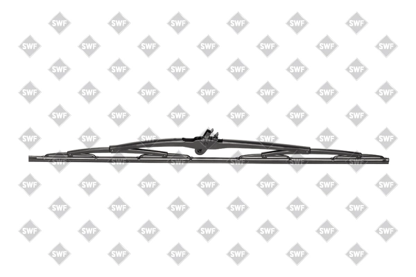Limpa-pára-brisas do pára-brisas de condutor Renault Trafic preço, a partir de 15,63 USD