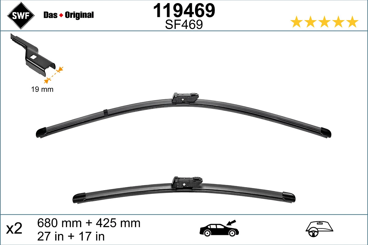  Model S  sedan (2012-2016) original desde 31,01 €