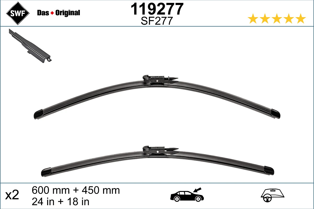 119277 SWF