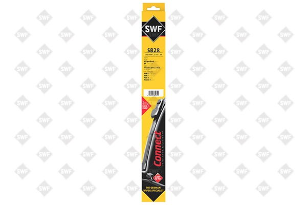  Escape  SUV (2012-2019) original desde 11,30 €