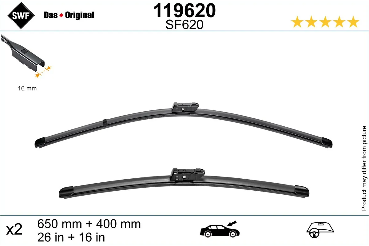 Compre 39123538 General Motors 