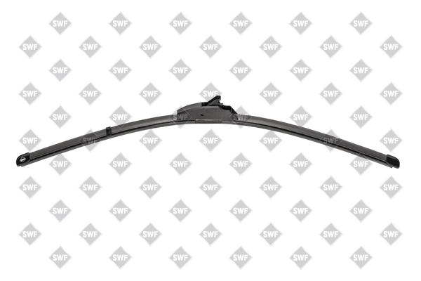 Limpa-pára-brisas do pára-brisas de condutor Mercedes A171820260095 preço, a partir de 17,24 USD