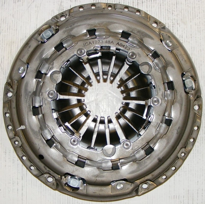  Volkswagen AMAROK  (2010-2026)