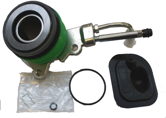 Kit de embraiagem (3 peças) Rymec JT7347002 preço, a partir de 240,49 USD