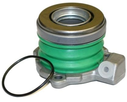 Kit de embraiagem (3 peças) INA 623221433 preço, a partir de 338,97 USD