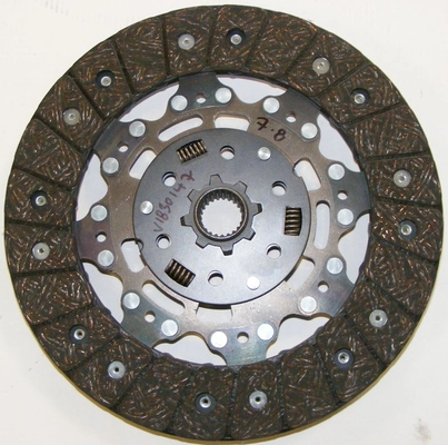 Kit de embraiagem (3 peças) Audi TT preço, a partir de 160,80 USD
