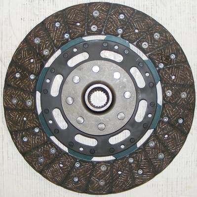 Compre Kit de embraiagem (3 peças) Renault Master 3