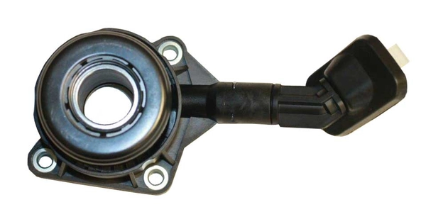 Kit de embraiagem (3 peças) 1680362880 Peugeot/Citroen