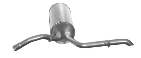 Preço da peça  A2  hatchback