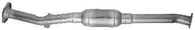  para Citroen Jumper  (230L)