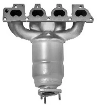 para Opel Astra (F48, F08)