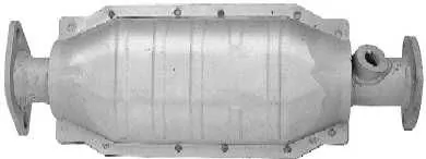  Civic VI hatchback (1994-1997) original desde 247,05 €