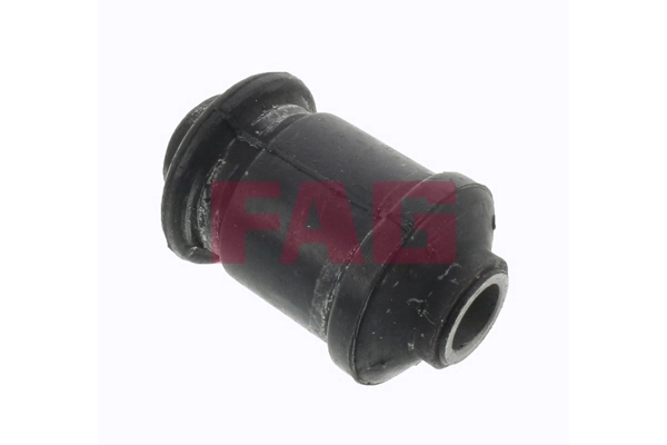 Bloco silencioso dianteiro do braço oscilante inferior Skoda Felicia preço, a partir de 4,16 USD